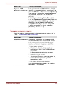 Страница 176