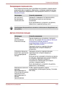 Страница 179