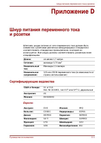 Страница 188