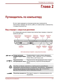 Страница 42