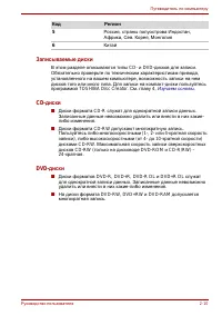 Страница 51