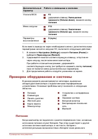Страница 105