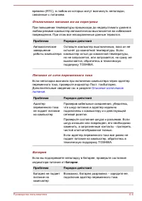Страница 106