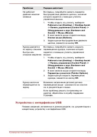 Страница 112
