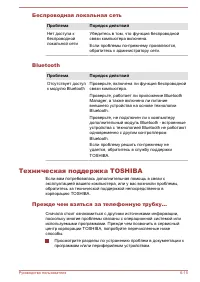 Страница 115