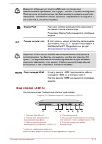 Страница 51