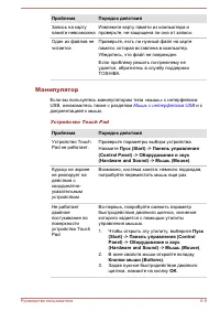 Страница 151