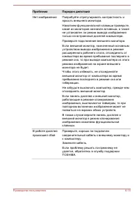 Страница 157