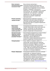 Страница 126