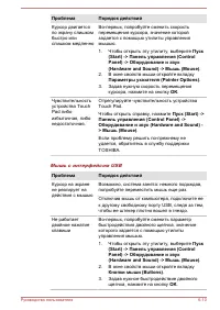 Страница 152
