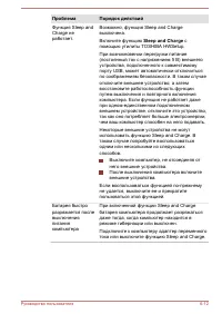 Страница 154