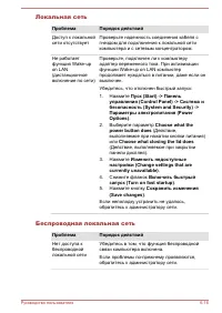 Страница 158