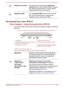 Страница 48