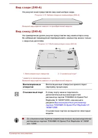 Страница 53