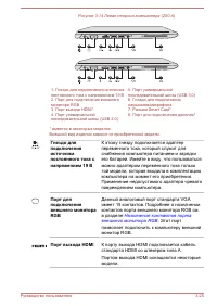 Страница 61
