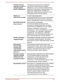 Страница 115