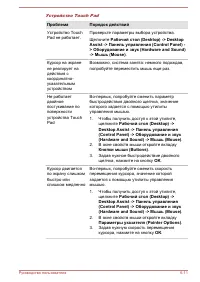 Страница 148