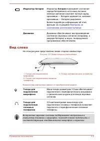 Страница 50