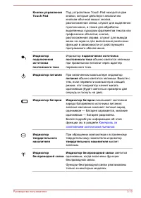 Страница 58