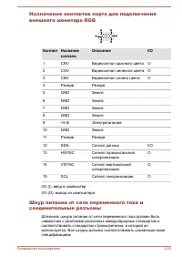 Страница 68
