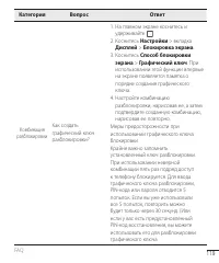 Страница 121
