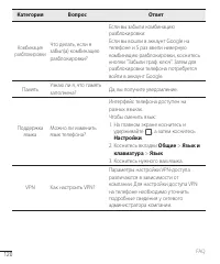 Страница 122