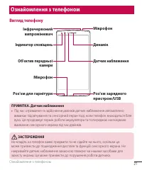 Страница 145
