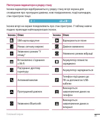 Страница 159