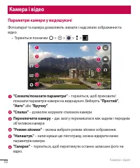 Страница 186