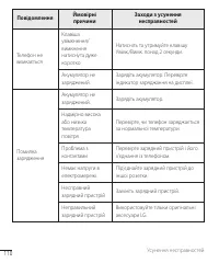 Страница 234