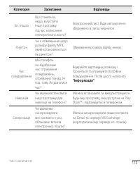 Страница 237