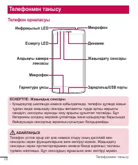 Страница 264