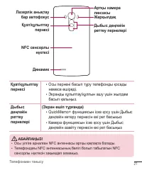 Страница 265