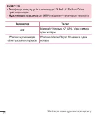 Страница 298