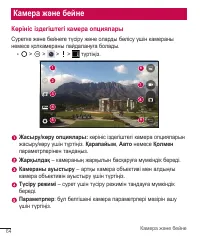 Страница 308