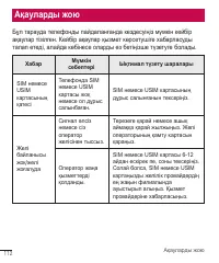 Страница 356