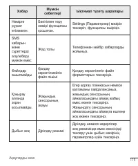 Страница 359