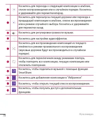 Страница 80