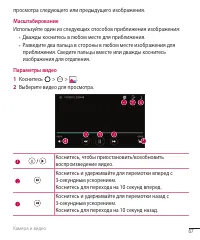 Страница 68