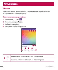 Страница 71