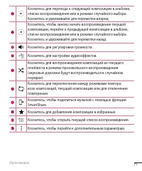 Страница 72