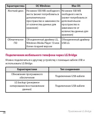 Страница 99