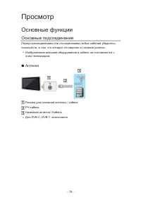 Страница 86