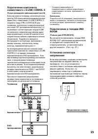 Страница 15