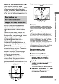 Страница 19