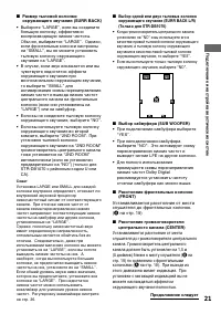 Страница 21