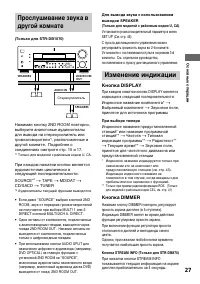 Страница 27
