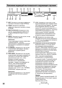 Страница 32