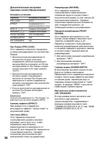 Страница 34