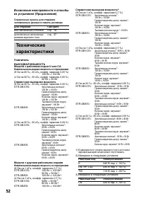Страница 52